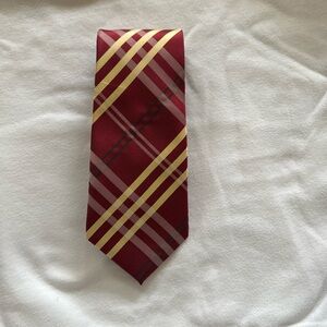Men’s tie